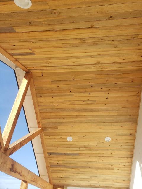 6188 Upton Rd, Central Point, OR 97502 photo 3