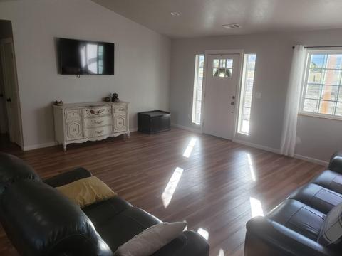 6188 Upton Rd, Central Point, OR 97502 photo 4
