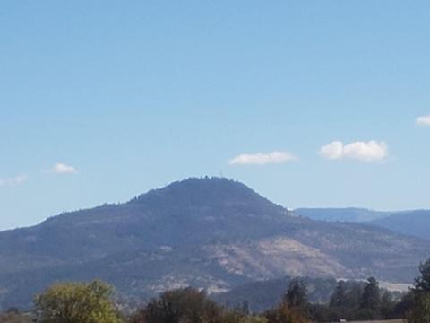 6188 Upton Rd, Central Point, OR 97502 photo 10