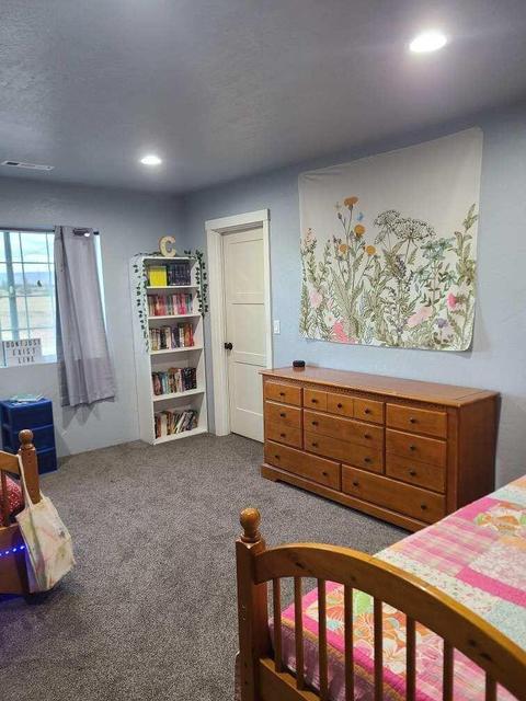 6188 Upton Rd, Central Point, OR 97502 photo 6