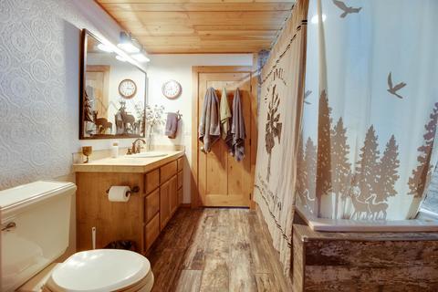 50056 Collar Dr, La Pine, OR 97739 photo 18