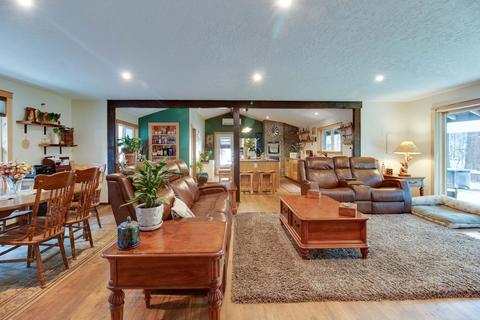 50056 Collar Dr, La Pine, OR 97739 photo 6