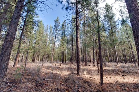 50056 Collar Dr, La Pine, OR 97739 photo 34