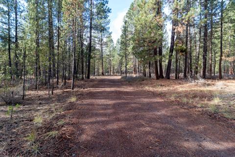 50056 Collar Dr, La Pine, OR 97739 photo 38