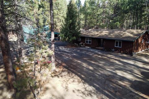 50056 Collar Dr, La Pine, OR 97739 photo 1