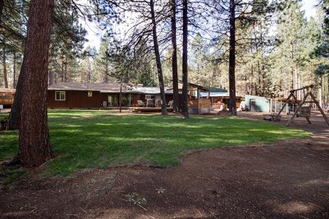 50056 Collar Dr, La Pine, OR 97739 photo 32