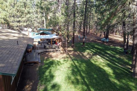 50056 Collar Dr, La Pine, OR 97739 photo 30