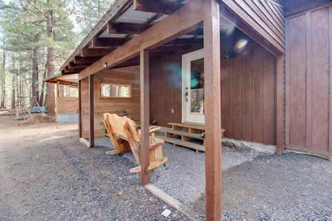 50056 Collar Dr, La Pine, OR 97739 photo 26