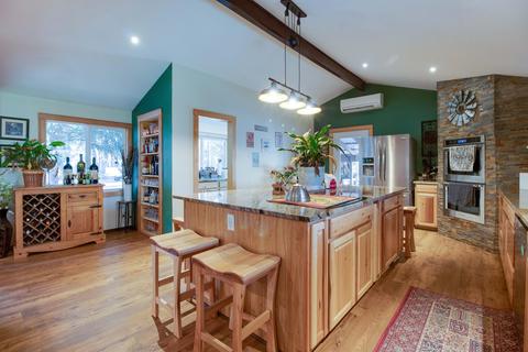 50056 Collar Dr, La Pine, OR 97739 photo 14