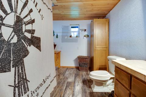 50056 Collar Dr, La Pine, OR 97739 photo 17