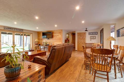 50056 Collar Dr, La Pine, OR 97739 photo 8