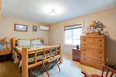 50056 Collar Dr, La Pine, OR 97739 photo 25