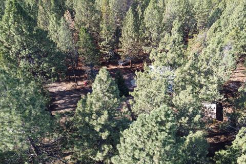 50056 Collar Dr, La Pine, OR 97739 photo 33