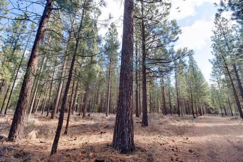 50056 Collar Dr, La Pine, OR 97739 photo 37