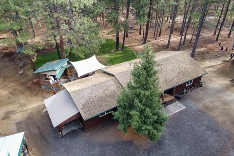 50056 Collar Dr, La Pine, OR 97739 photo 3
