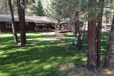 50056 Collar Dr, La Pine, OR 97739 photo 31