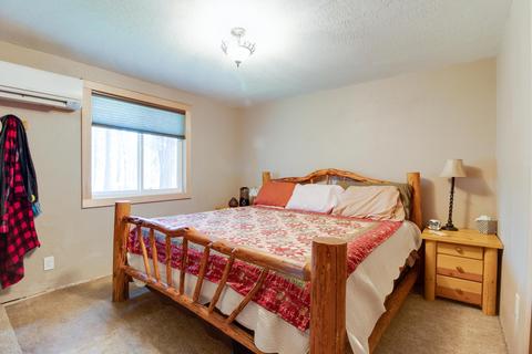 50056 Collar Dr, La Pine, OR 97739 photo 23