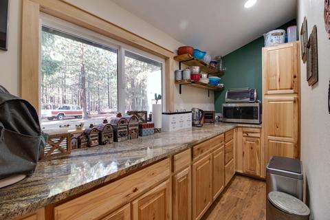 50056 Collar Dr, La Pine, OR 97739 photo 20