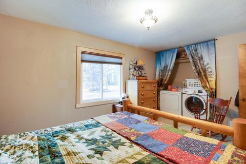 50056 Collar Dr, La Pine, OR 97739 photo 24