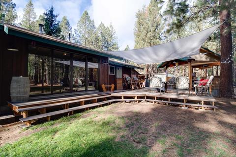 50056 Collar Dr, La Pine, OR 97739 photo 27