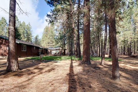 50056 Collar Dr, La Pine, OR 97739 photo 29