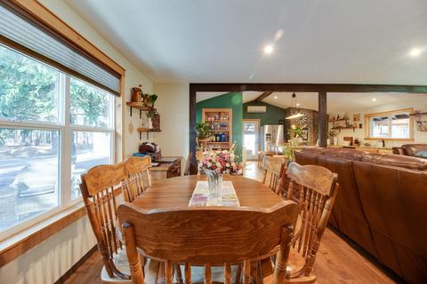 50056 Collar Dr, La Pine, OR 97739 photo 9