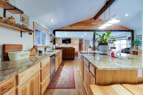 50056 Collar Dr, La Pine, OR 97739 photo 15