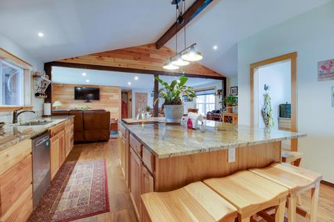50056 Collar Dr, La Pine, OR 97739 photo 16