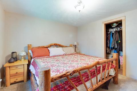 50056 Collar Dr, La Pine, OR 97739 photo 22