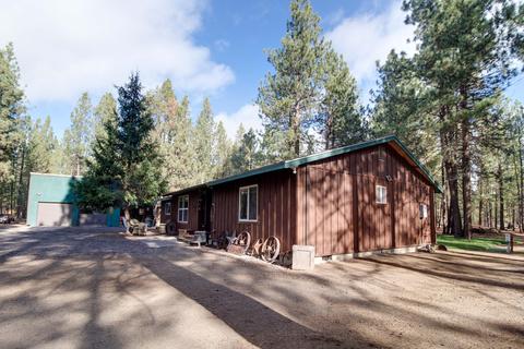 50056 Collar Dr, La Pine, OR 97739 photo 2