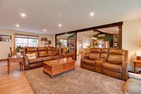 50056 Collar Dr, La Pine, OR 97739 photo 7