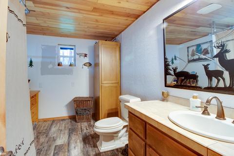 50056 Collar Dr, La Pine, OR 97739 photo 19