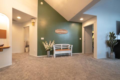 426 Phyllis Dr, Eagle Point, OR 97524 photo 5
