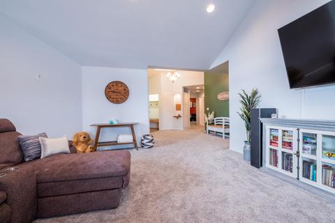 426 Phyllis Dr, Eagle Point, OR 97524 photo 18