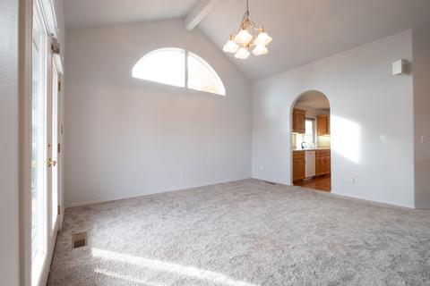 426 Phyllis Dr, Eagle Point, OR 97524 photo 16