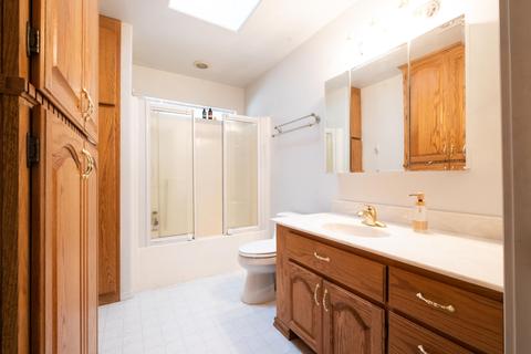 426 Phyllis Dr, Eagle Point, OR 97524 photo 28