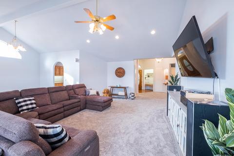426 Phyllis Dr, Eagle Point, OR 97524 photo 17
