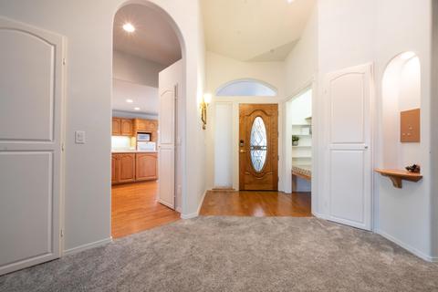 426 Phyllis Dr, Eagle Point, OR 97524 photo 6