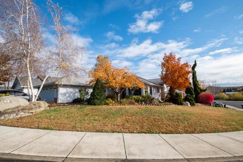 426 Phyllis Dr, Eagle Point, OR 97524 photo 43