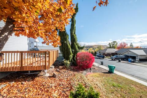 426 Phyllis Dr, Eagle Point, OR 97524 photo 37