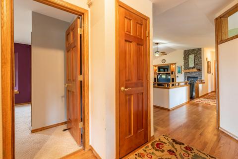 63242 Peterman Ln, Bend, OR 97701 photo 23