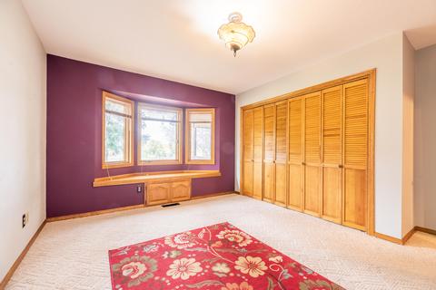 63242 Peterman Ln, Bend, OR 97701 photo 18