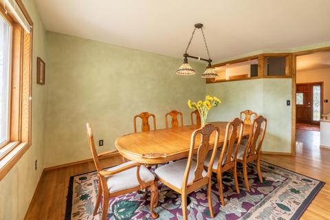 63242 Peterman Ln, Bend, OR 97701 photo 16
