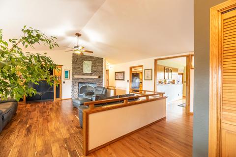 63242 Peterman Ln, Bend, OR 97701 photo 12