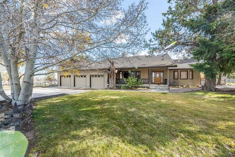 63242 Peterman Ln, Bend, OR 97701 photo 1