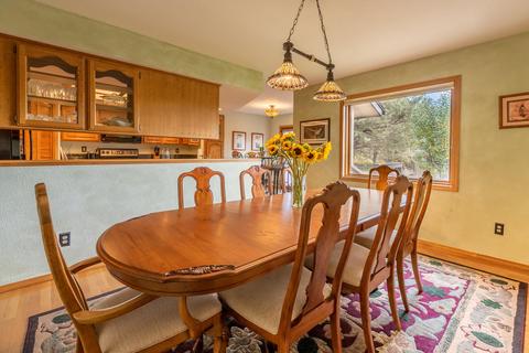63242 Peterman Ln, Bend, OR 97701 photo 17