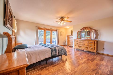 63242 Peterman Ln, Bend, OR 97701 photo 27