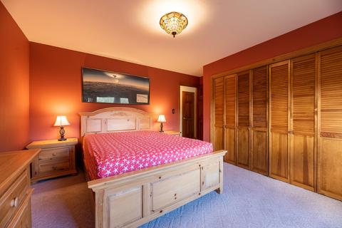 63242 Peterman Ln, Bend, OR 97701 photo 21