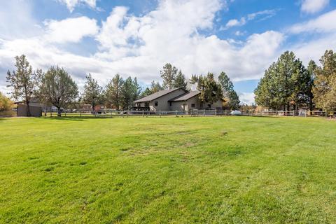 63242 Peterman Ln, Bend, OR 97701 photo 7