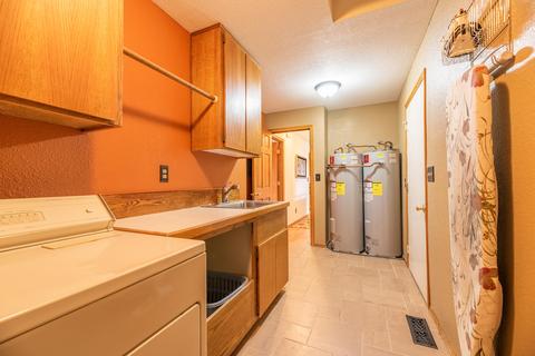 63242 Peterman Ln, Bend, OR 97701 photo 24